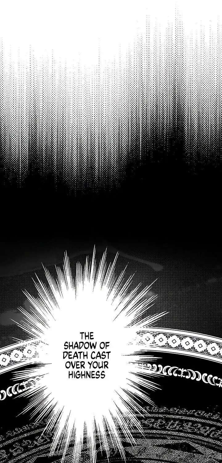 Secret Lady, Chapter 6 image 24